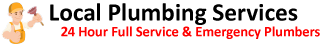 Blue Springs Plumbers